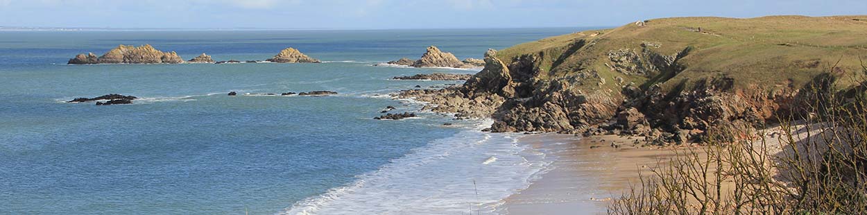 Remise Noël : dernier jour