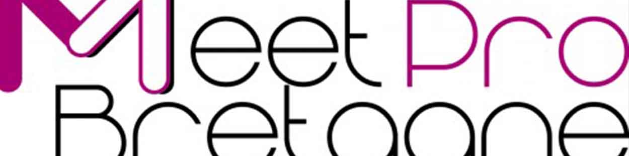 Meet Pro Bretagne