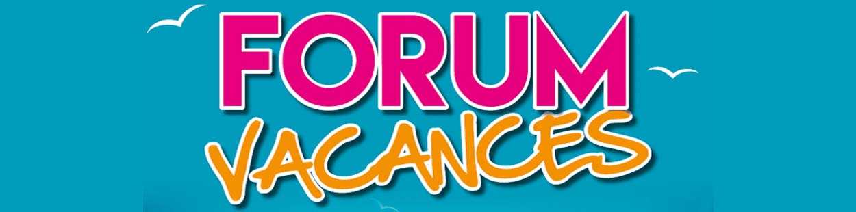 Un CE pas comme les autres