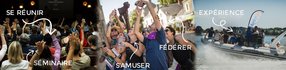 Idées de séminaires 2020