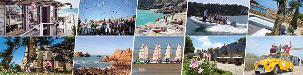 En juin pour Funbreizh