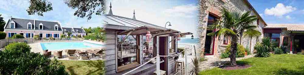 Partenaires Funbreizh