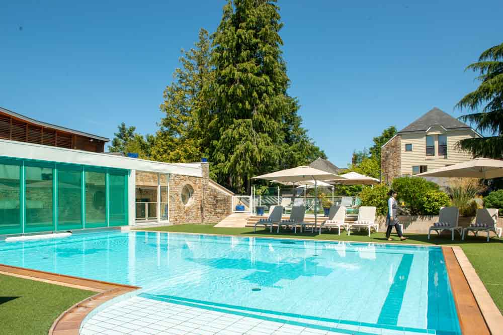 Sur les routes gourmandes de Normandie #4