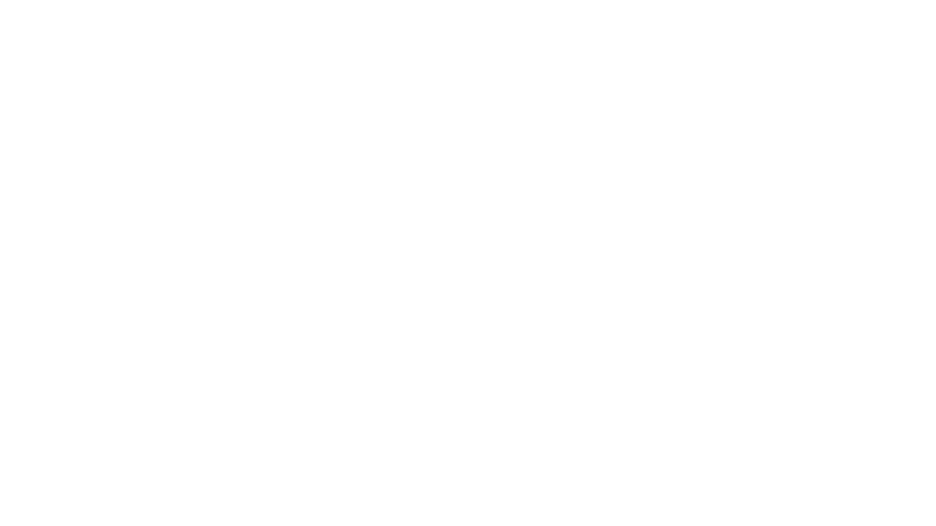 Box voyages by Funbreizh