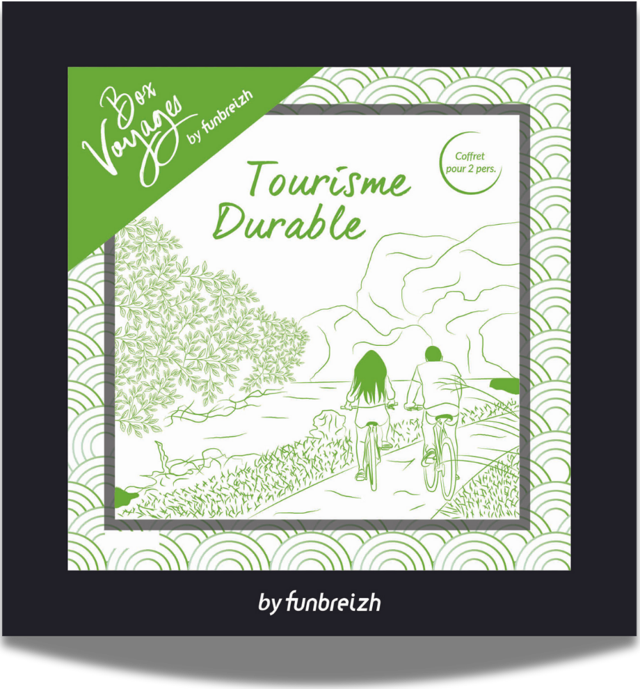 Tourisme durable
