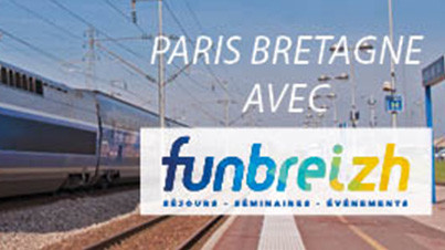 Passez à l’ouest actualité