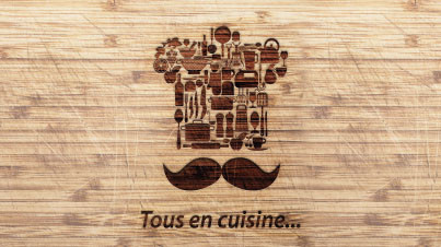 Brève de jeu actualité