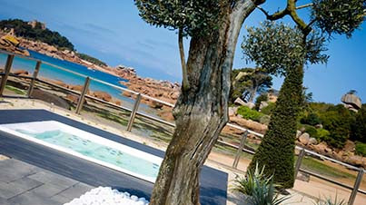 Les offres chrono actualité