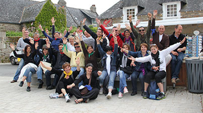 100% Services actualité