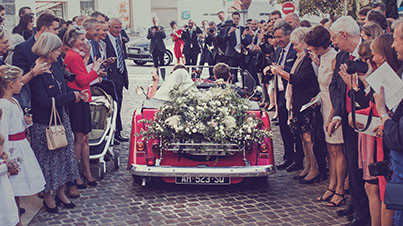 Idée cadeaux actualité