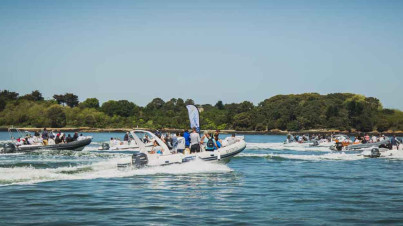 Votre séminaire en Bretagne actualité