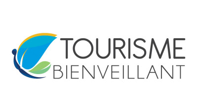 Réfléchir pour mieux agir actualité