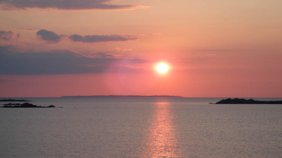 Un été derrière nous actualité