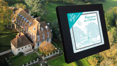 Tout savoir sur les Box cadeaux actualité