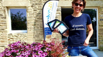 Action solidaire actualité