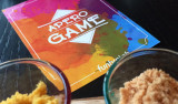 Apéro Game #1