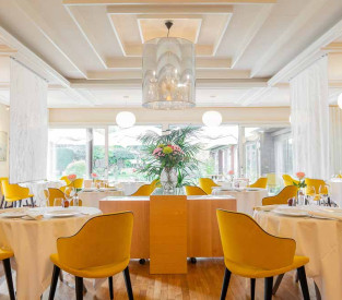 Sur les routes gourmandes de Normandie